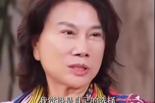 硬蹭是吧？文胖：詹库几个月来一直在讨论在科尔手下打球的可能