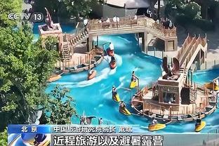 只能回家团聚72小时！王君瑞接赵继伟回家 后者：到处奔波流浪