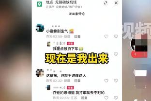 姆巴佩参演纪录片《未来简史》，讲述慈善事业、世界杯历程和未来