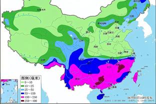 哥几个关系可以，英格兰巴西赛后，贝林厄姆左拥右抱小熊和李哥？