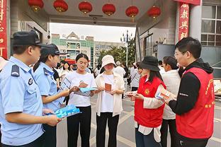 里弗斯：勒布朗缺阵的情况下湖人会有更多的转移球