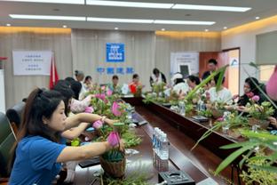 体图：京多安、穆勒、诺伊尔、克罗斯、吕迪格将组成德国队委会