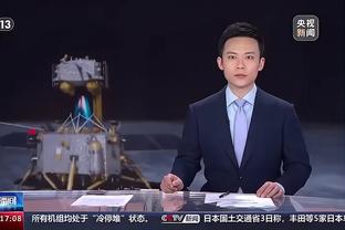 邮报：即使拉爵相信滕哈赫，也无法保证他的教练团队会留下