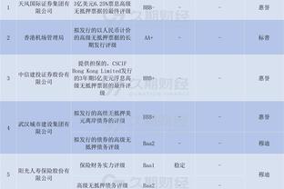 归来仍是侦察机？维尔纳首秀数据：1助攻，5射0正，6对抗0成功