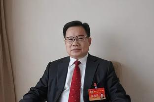 阿尔特塔：球员们知道自己在为什么而战，那个原因让我们如此团结