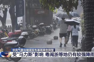 近3场命中率68%！雷霆主帅：基迪的比赛方式有了一个小突破