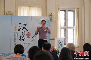 菲利克斯下场后直接返回更衣室？记者：这只是因为天气太冷