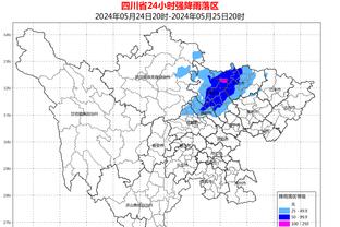 本周场均41.7分12.7板4.3助！CBA官方：布莱克尼当选第7周周最佳